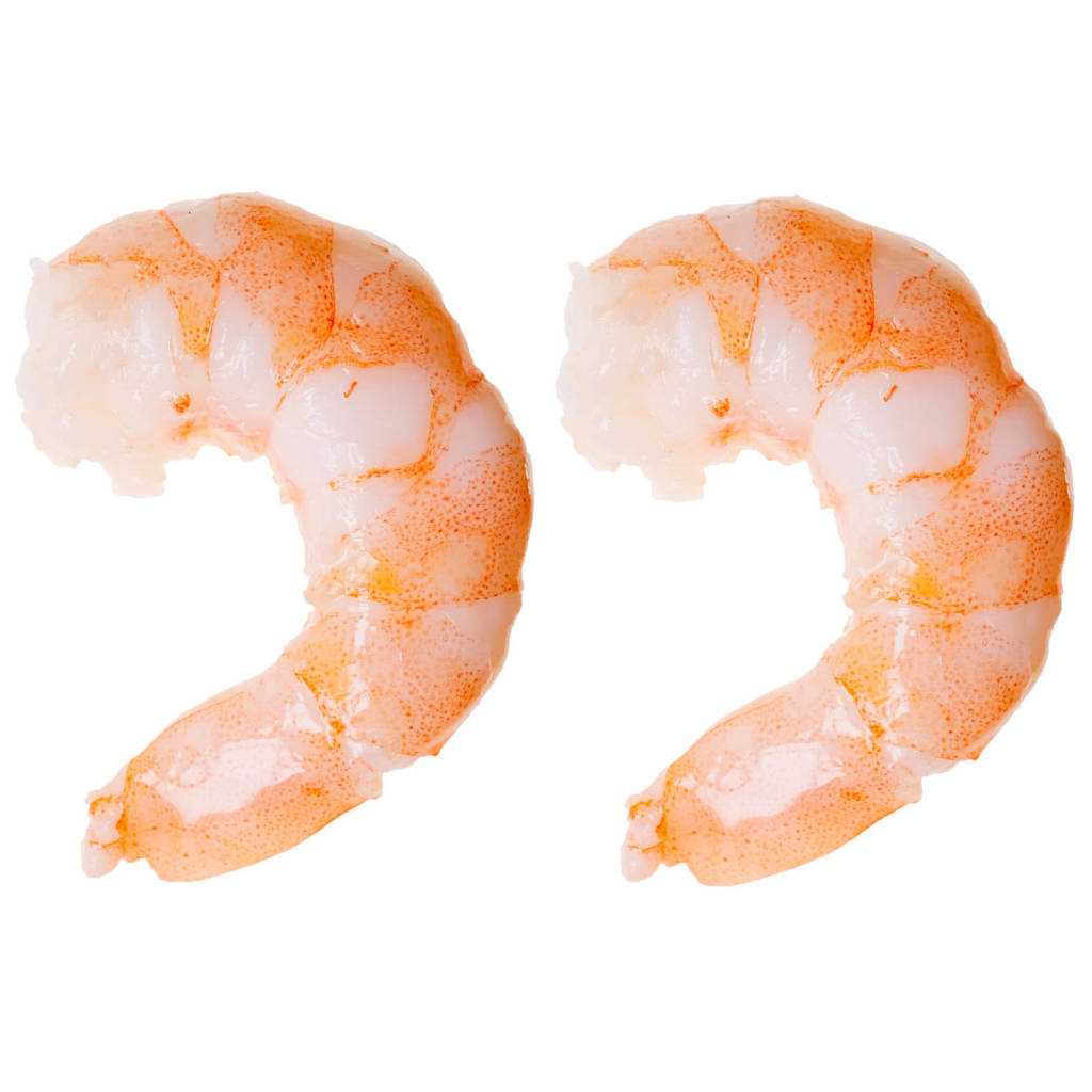 FZ Isi Udang (Vann) 60-70