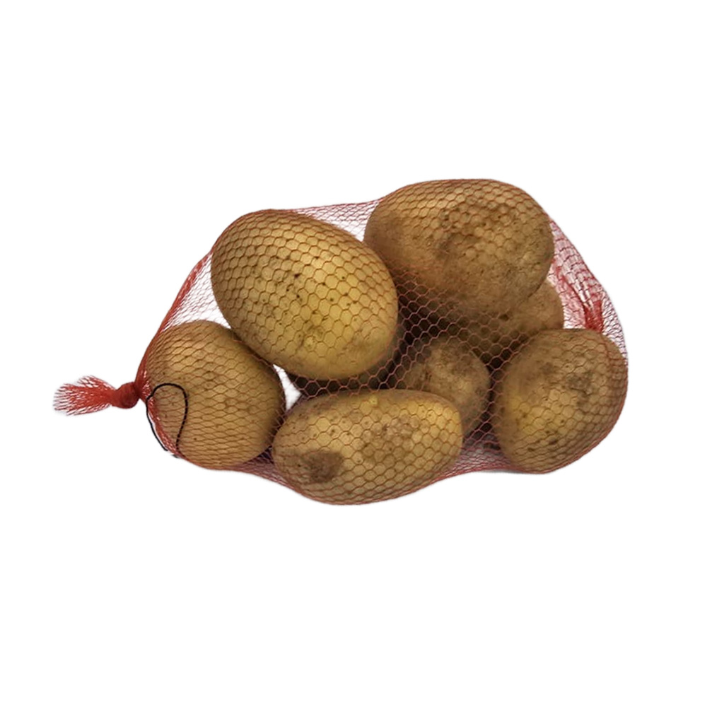 Ubi Kentang (CHN) 1Kg (PKT)